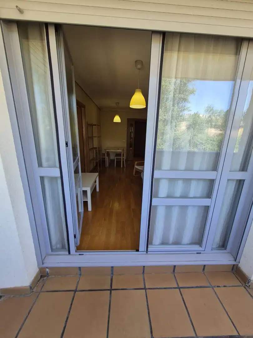 Appartement compact avec ascenseur à vendre à hornos caleros 37, imagen 16