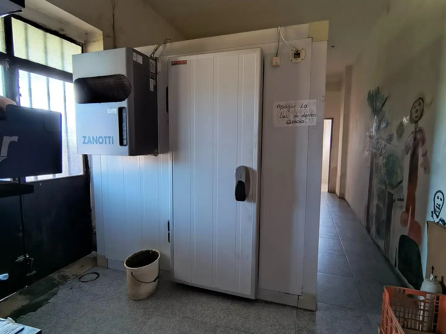 Houses for sale in Trijueque  with Heating