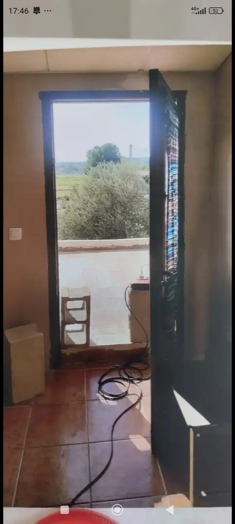 Terreno rustico in vendita a La Huerta, imagen 22