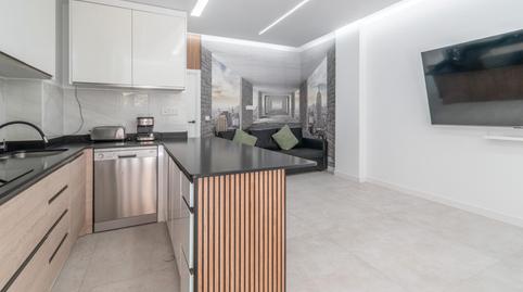 Foto 4 de Pis en venda a Calle Antonio Dalmases, 3, Barrio de Zaidín, Granada