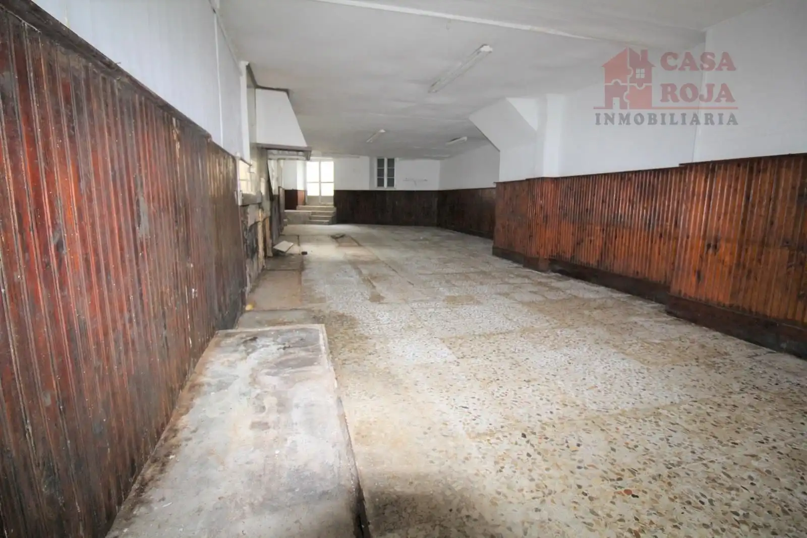 Haus zum Verkauf in Cangas pueblo, imagen 18