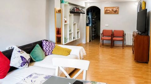 Photo 3 of Flat for sale in Calle del Puerto de Lumbreras, 32, Casco Histórico de Vallecas, Madrid Capital