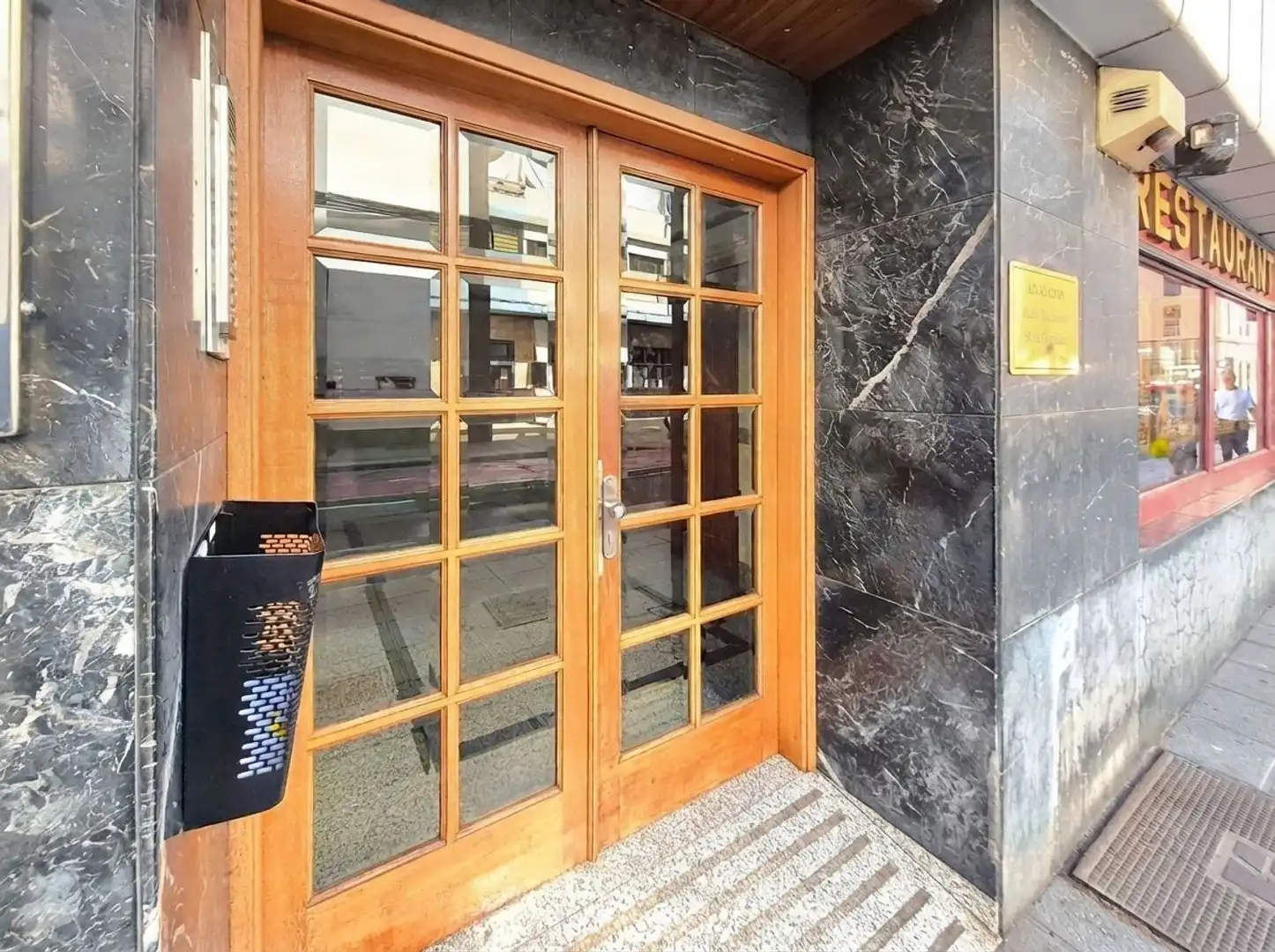 Ufficio in vendita a Calle Francisco Gourié 6, imagen 2