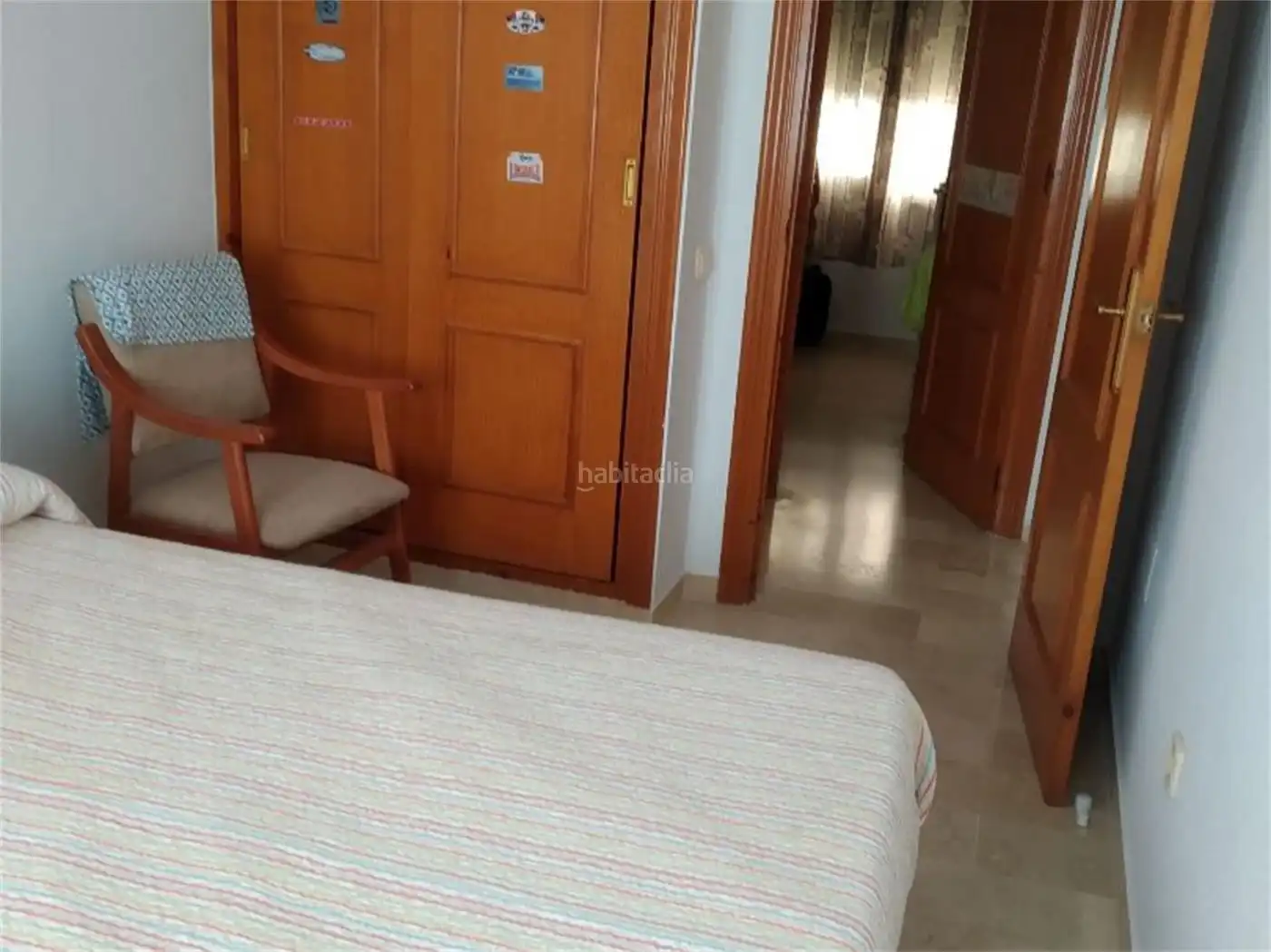 Duplex for sale in Calle Hermanos Pinzón 3, imagen 24