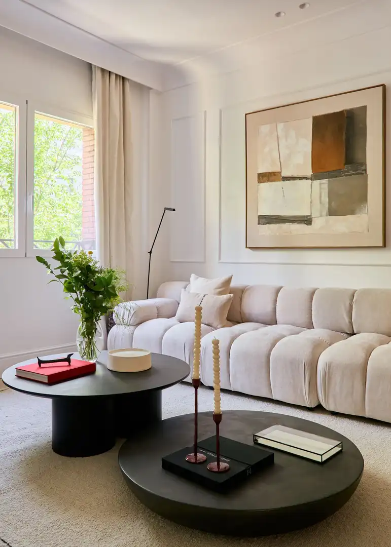 Appartement à vendre à Moncloa - Aravaca, imagen 3