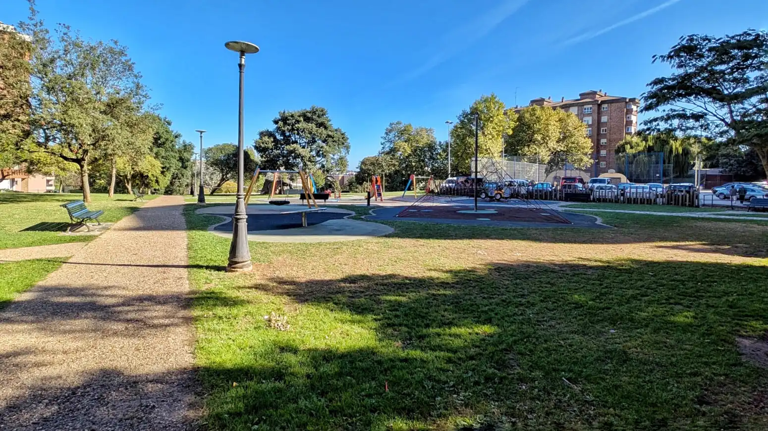 Local commercial à vendre à Santander - AVENIDA UNIVERSIDAD, imagen 19