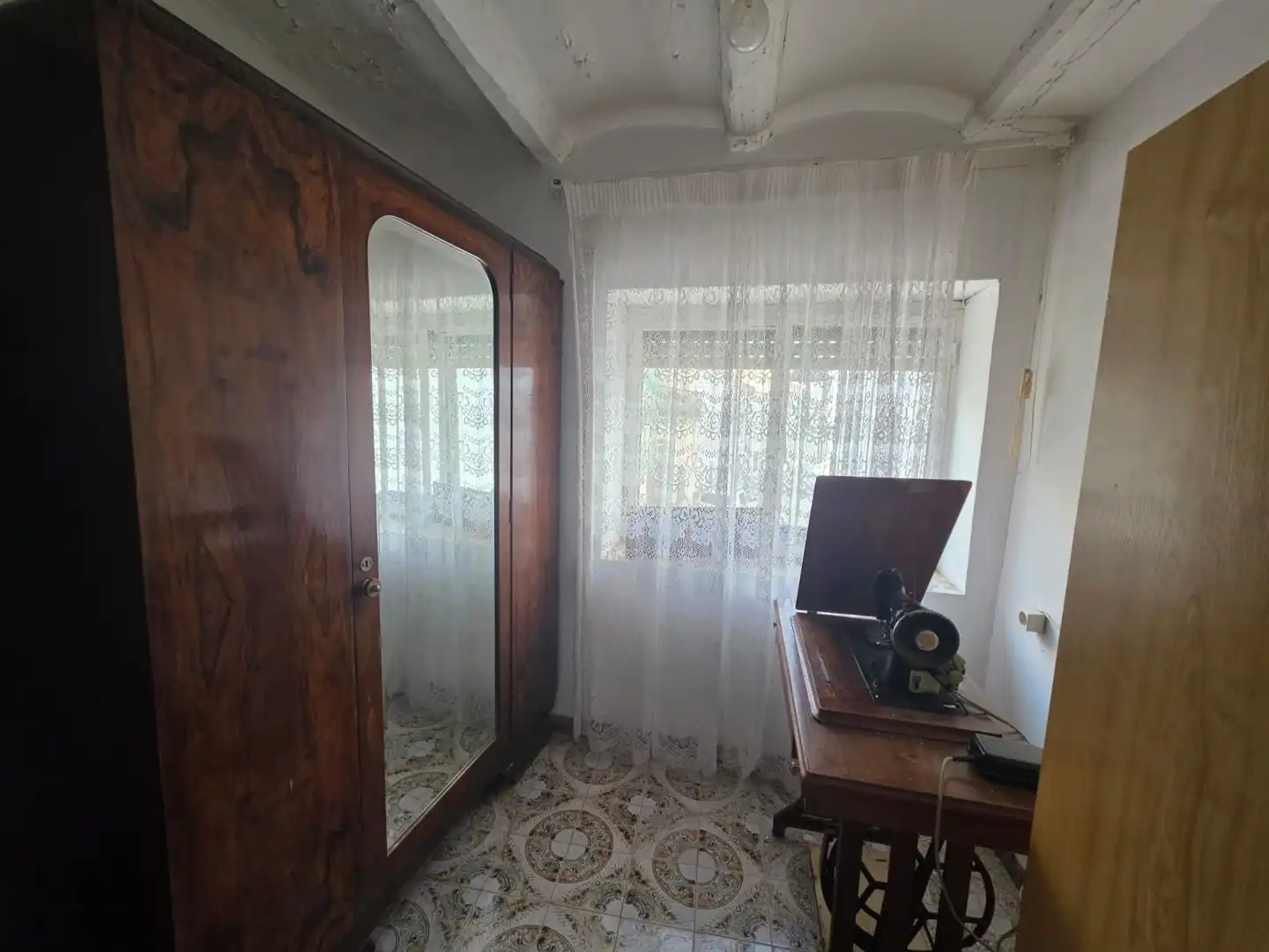Casa con terrazza in vendita a S ANTONI, imagen 38