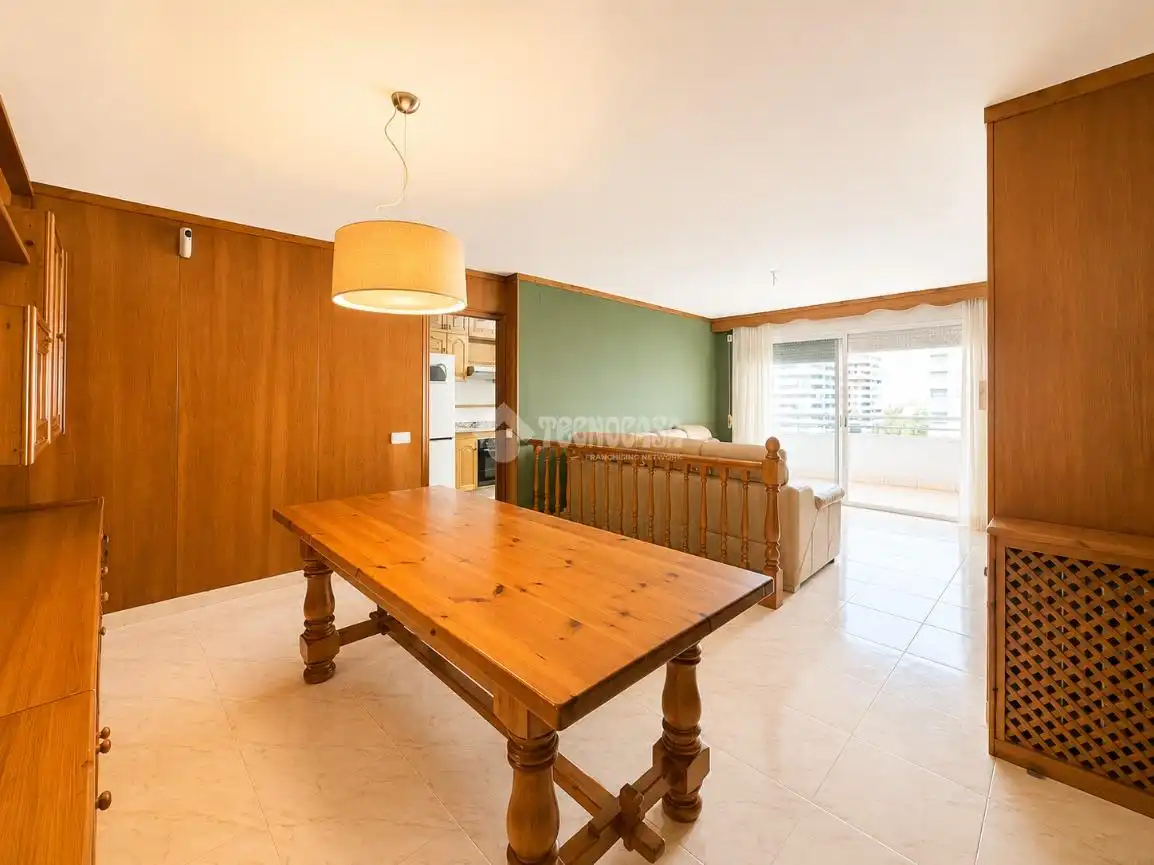 Appartement avec terrasse à vendre à Av. de Roma, imagen 17