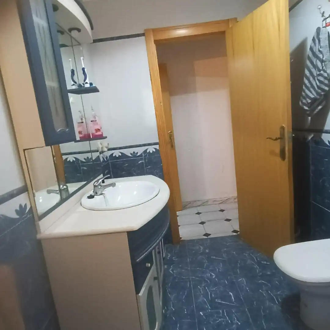 Bajo en venta en Elche ciudad, imagen 11
