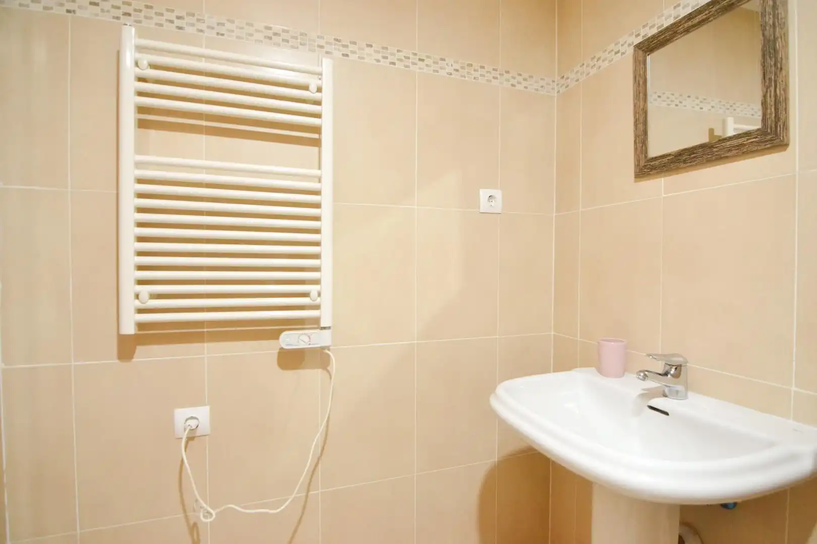 Duplexes for sale in Casarrubios del Monte pueblo