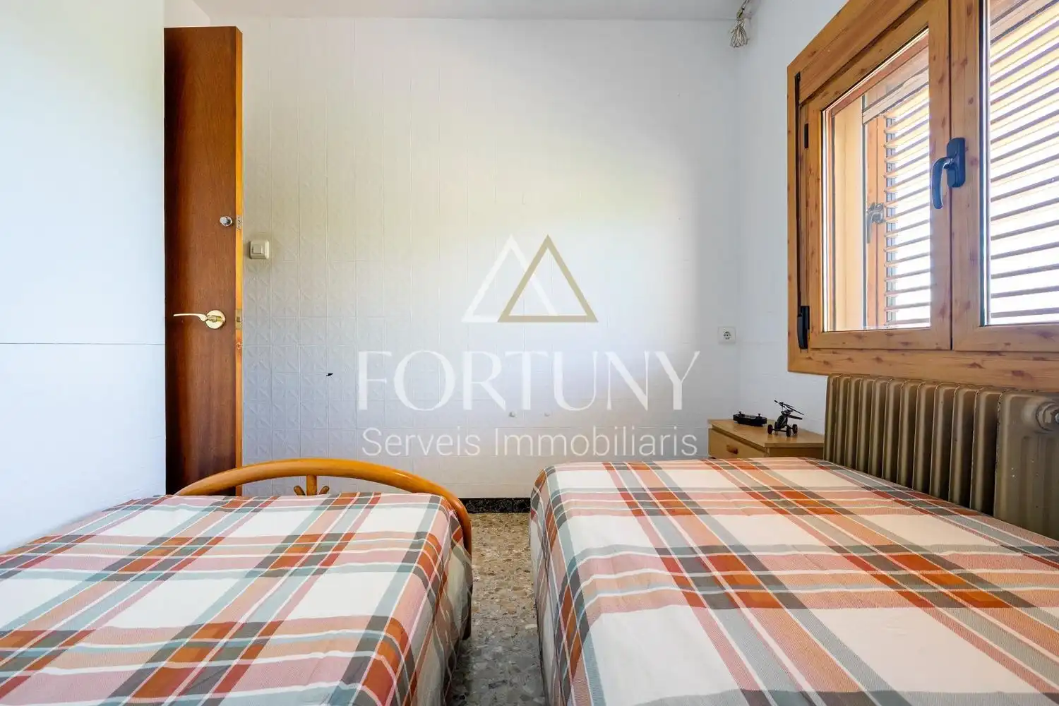 Casa o chalet en venta en L'Espluga de Francolí con Piscina