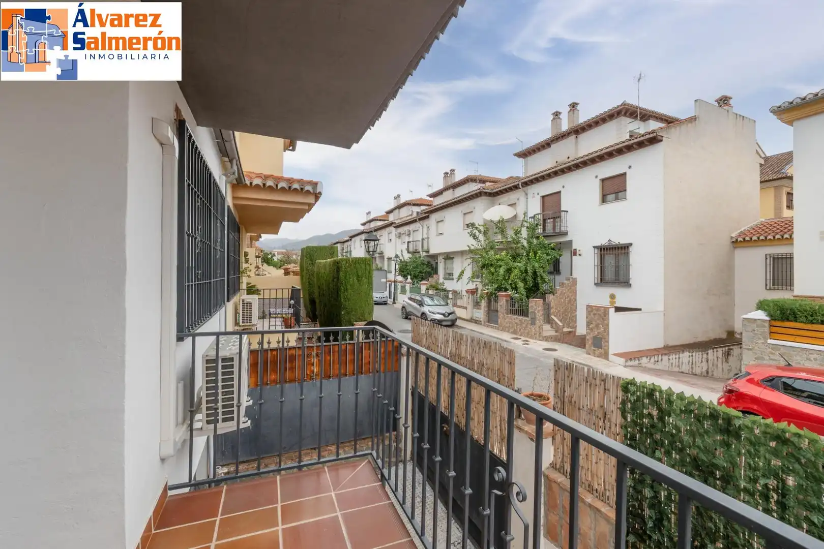 Casa con jardín en venta en Ogíjares, imagen 32