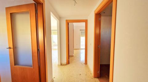 Photo 2 of Flat for sale in Pizarra, Málaga