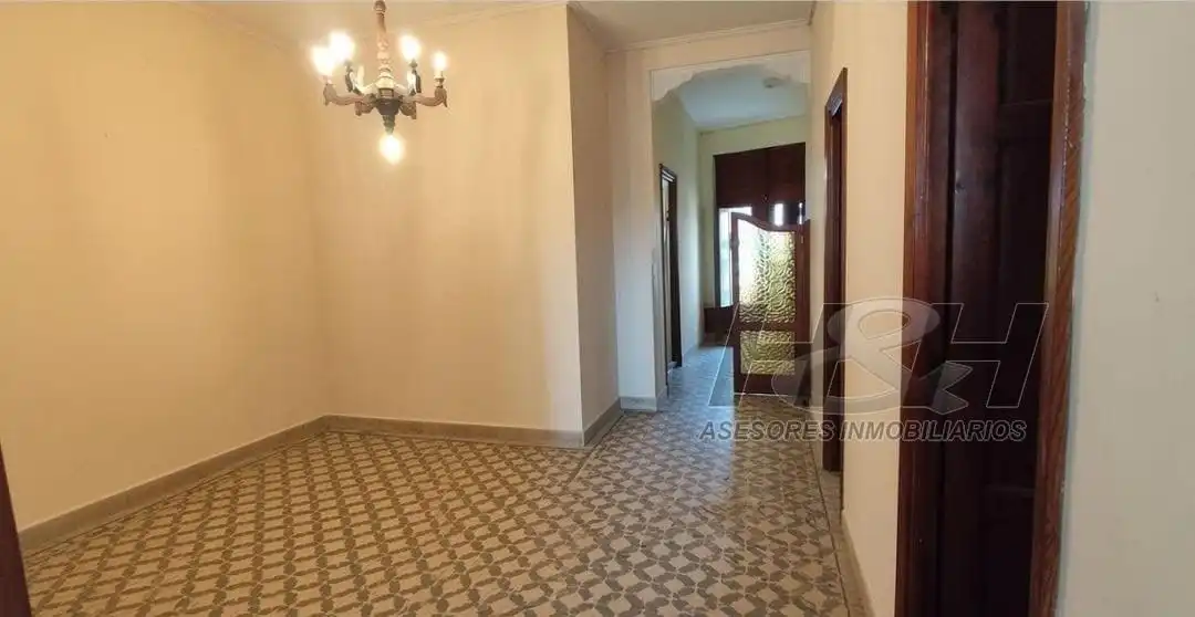 Casa o chalet en venta en Burjassot