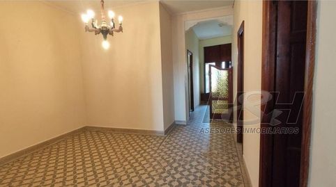 Foto 3 de Casa o xalet en venda a L'Eixereta, Burjassot