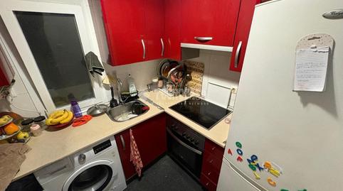 Foto 3 de Pis en venda a Centro, Valdemoro