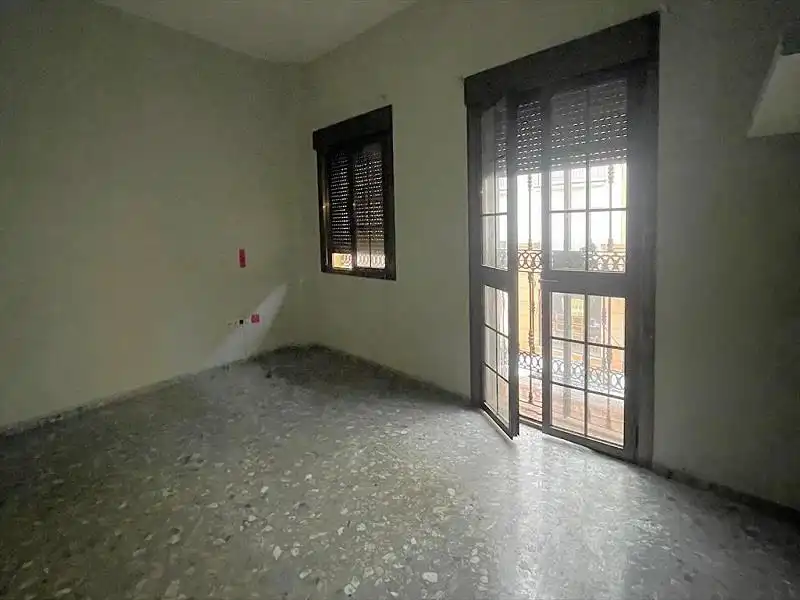 Immobles singulars en venda a Centro - Doña Mercedes, imagen 16