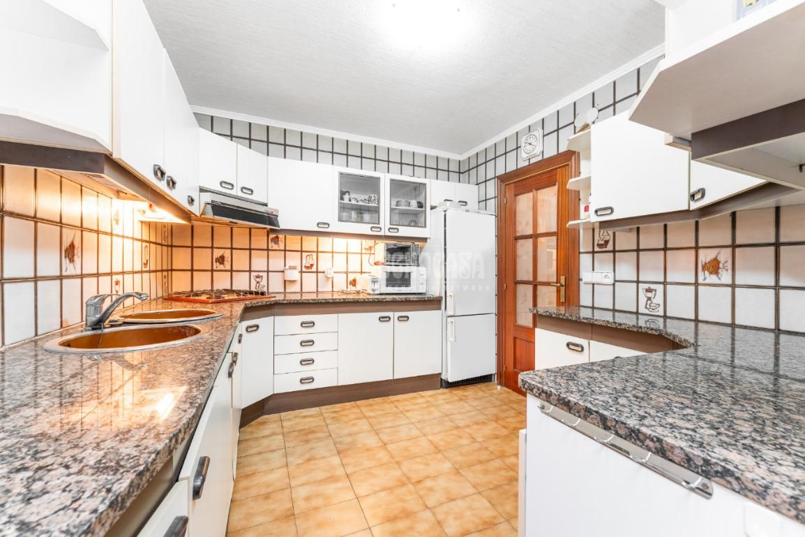 Flat for sale in Barri del Mar