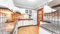 Flat for sale in Barri del Mar, imagen 1