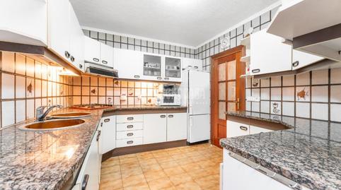 Photo 2 of Flat for sale in Barri del Mar, Barcelona