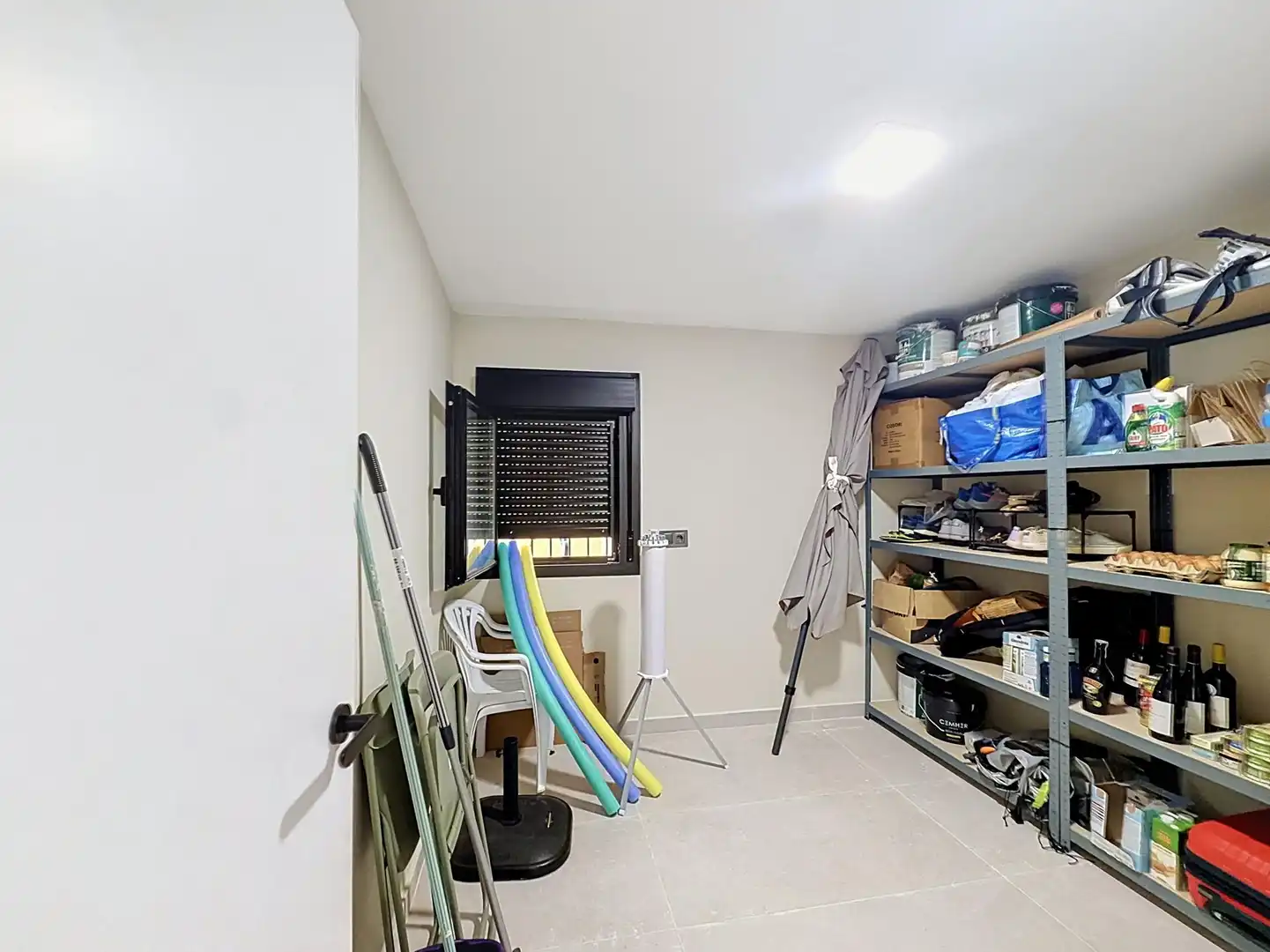 Apartamento con piscina en venta en Cumbre del Sol, imagen 30