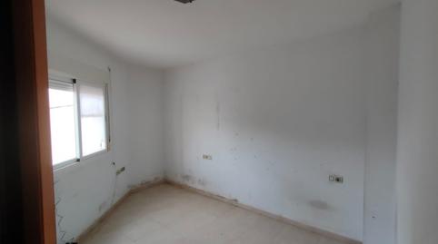Foto 5 de Piso en venta en  Emilia Pardo Bazan (e), Ejido Sur, El Ejido