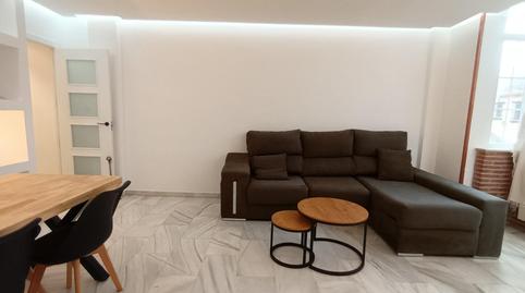 Photo 3 of Flat to rent in Calle Parra, La Zubia Ciudad, La Zubia