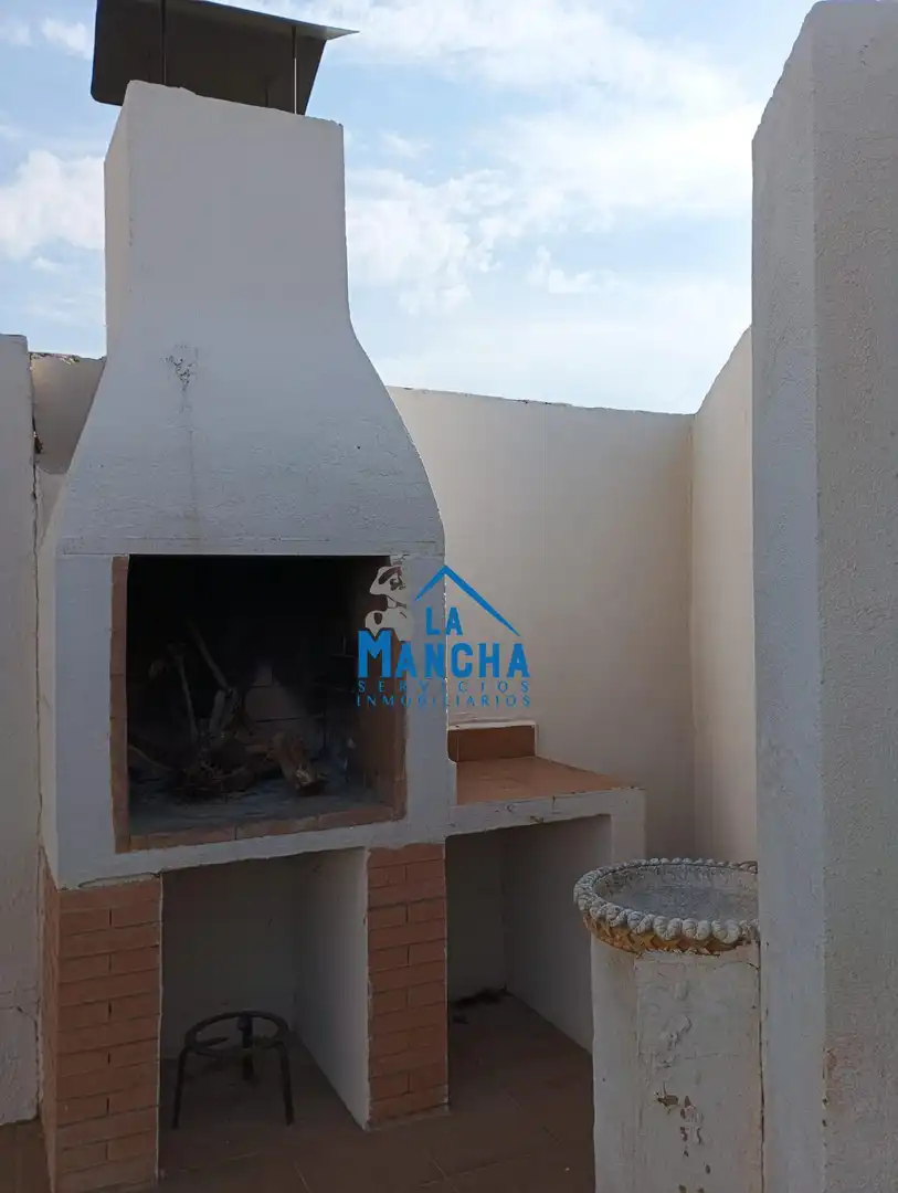 Houses for sale in Motilleja  with Heating and Storage room