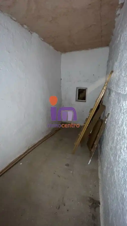 Casa o chalet en venta en Alcubillas con Trastero