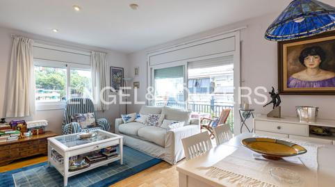 Photo 2 of House or chalet for sale in El Poal, Barcelona