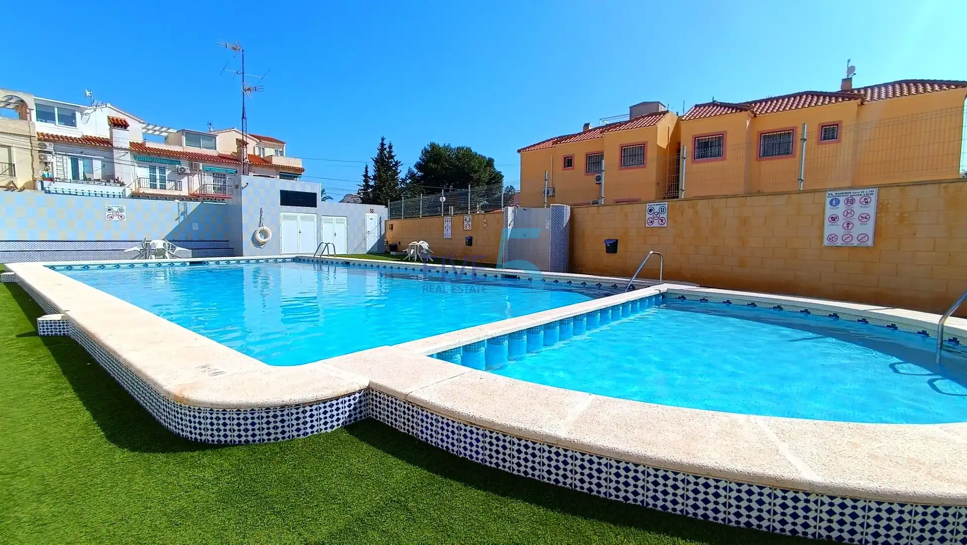 Piso con terraza en venta en Zona Carrefour - Urbanizaciones, imagen 19