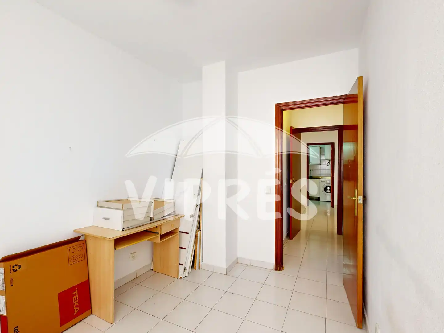 Habitación de Piso en venta en Cáceres