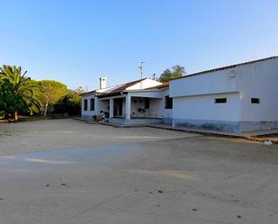 Casa o xalet en venda en Godall amb Aire condicionat i Piscina