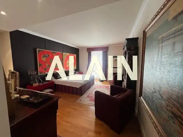 Piso con terraza en venta en de Alfonso 'El Magnánimo', imagen 49