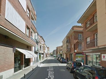Appartamento in vendita a Carrer Major