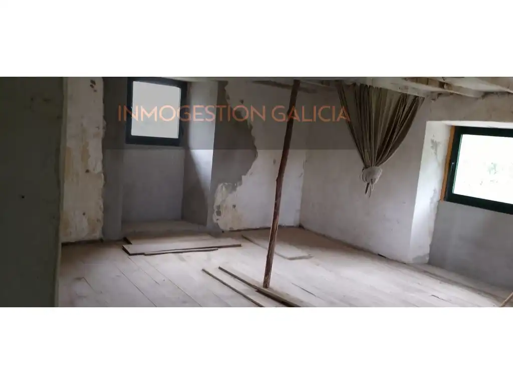 Maison à vendre à Lugar Santa Baia, imagen 59