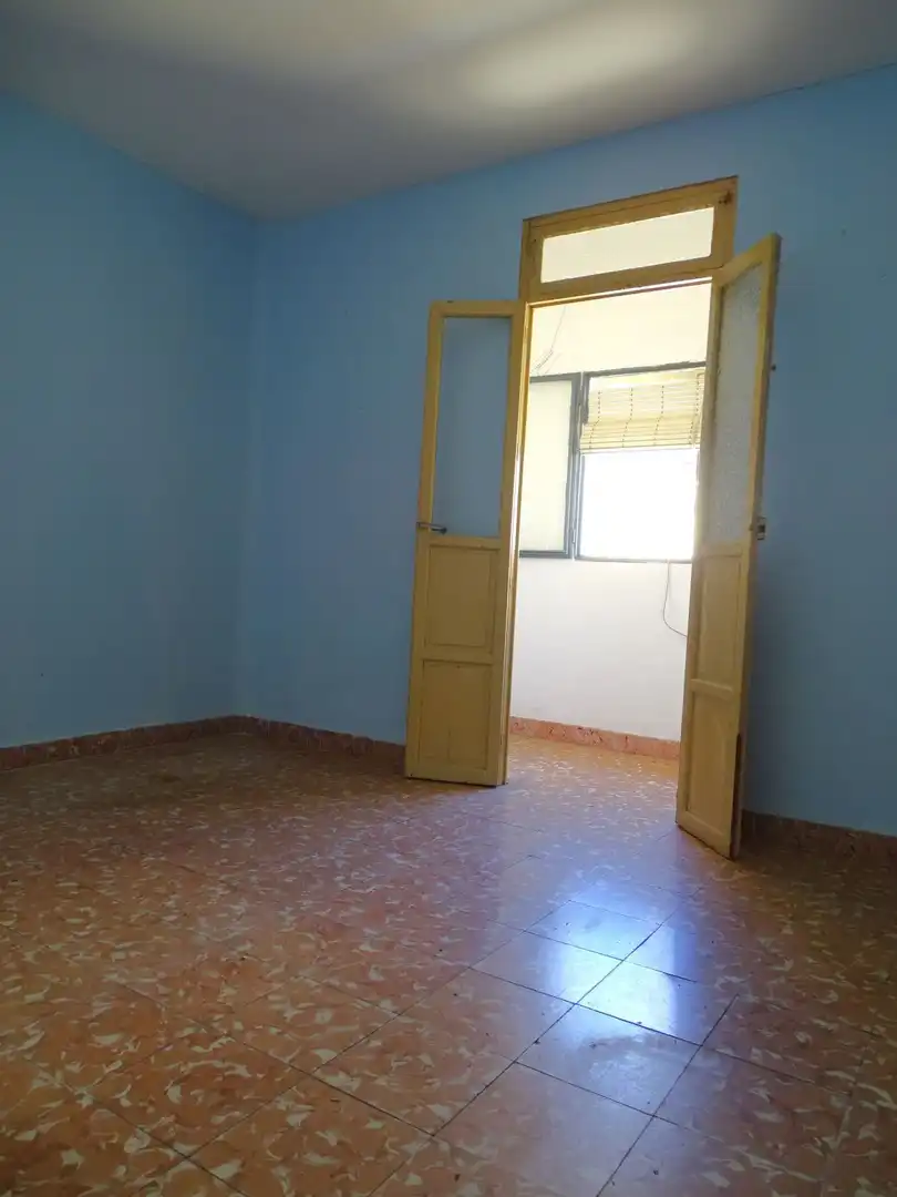 House for sale in Llanete, imagen 30