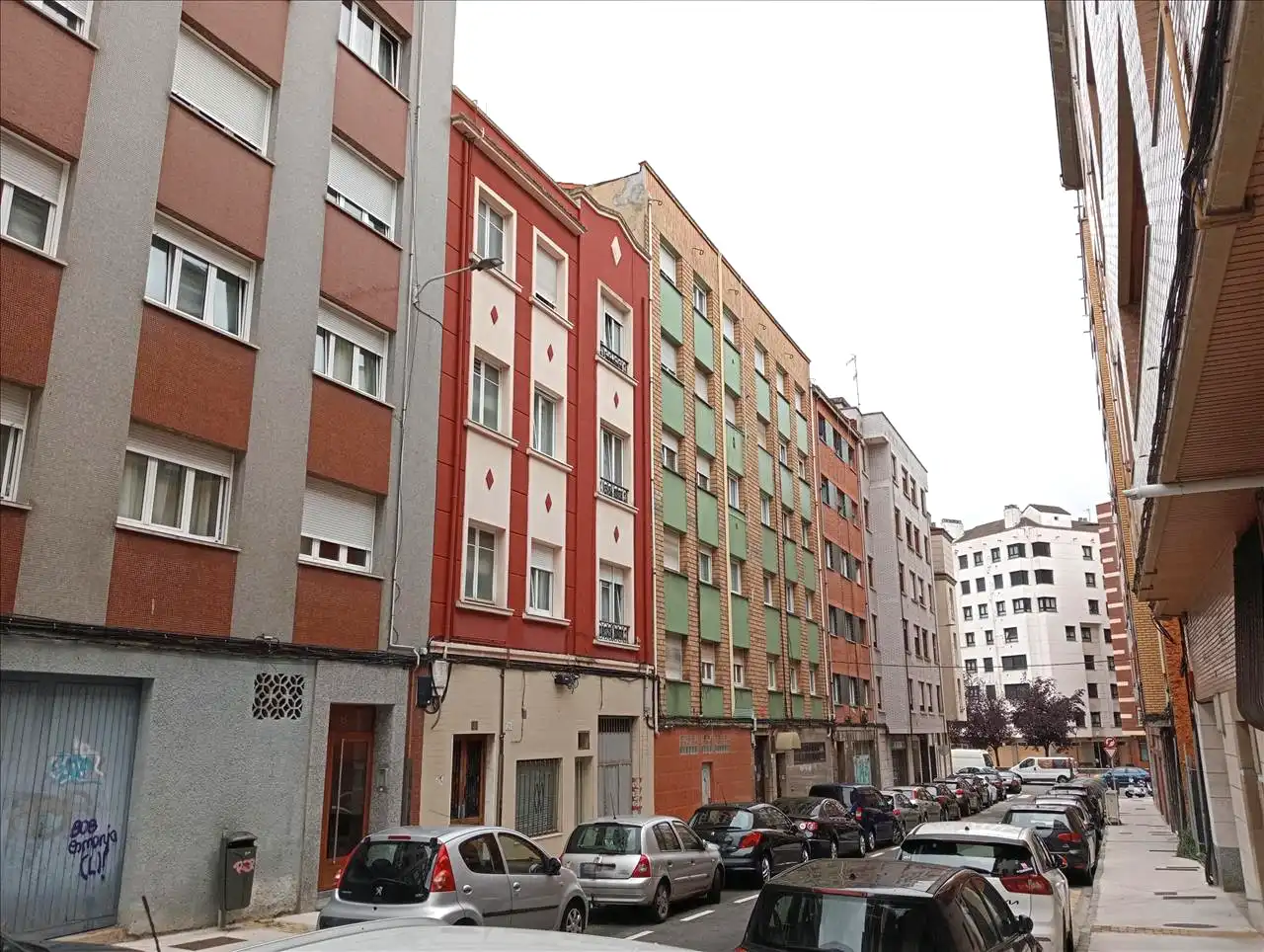 Flat for sale in Jesus, imagen 3