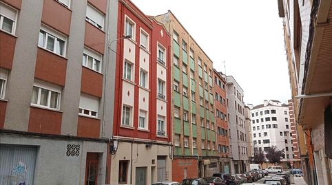 Foto 3 de Piso en venta en Jesus, Ceares, Gijón