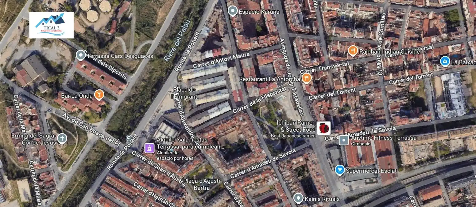 Flat with lift for sale in Pasaje PENYAL, DEL, imagen 2