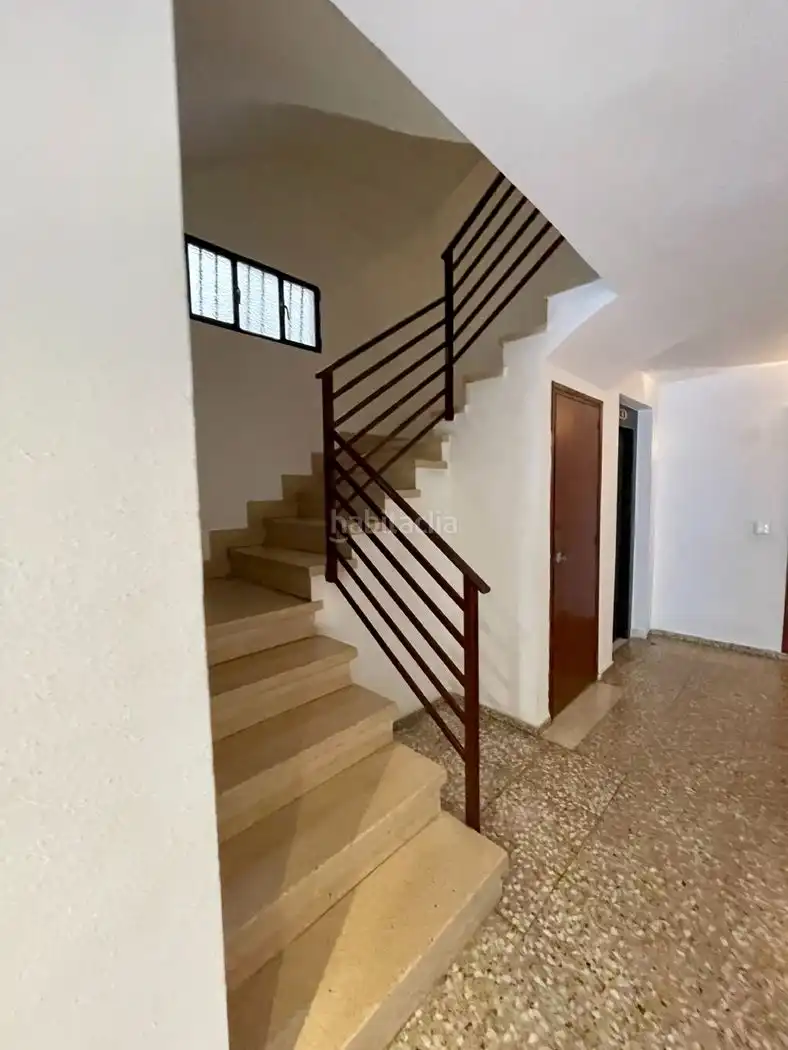 Flat with lift for sale in Carrer la Font 16, imagen 17