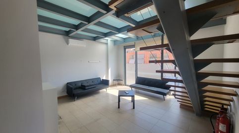 Photo 3 of Premises for sale in Campodón - Ventorro del Cano, Alcorcón