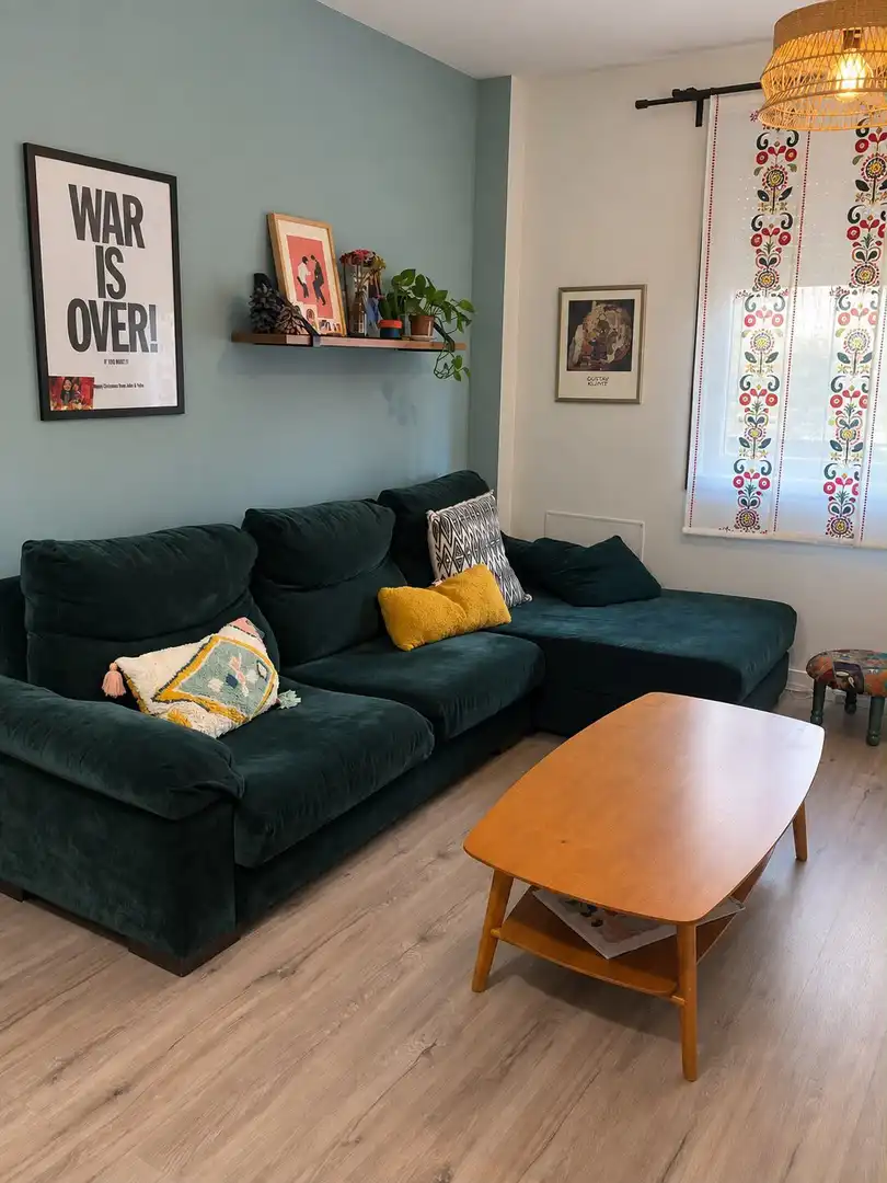Casa en venta en Nueva Alcalá, imagen 2