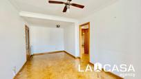 Living room of Flat for sale in Fuenlabrada  with Air Conditioner, Heating and Storage room