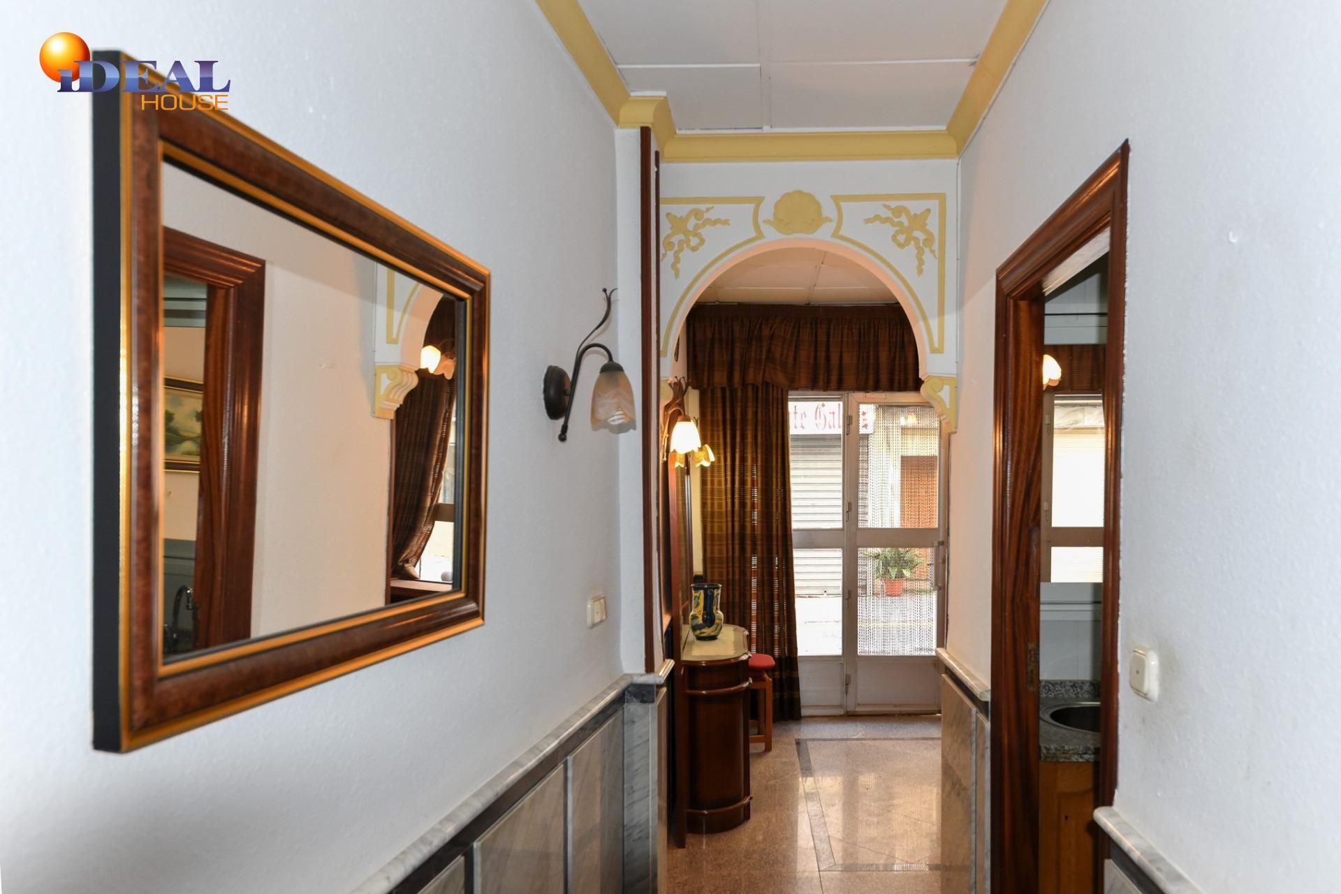 Casa o chalet en venta en Calle REAL, Lanjarón