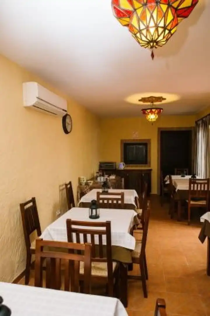 Edificio en venta en Almodóvar del Río