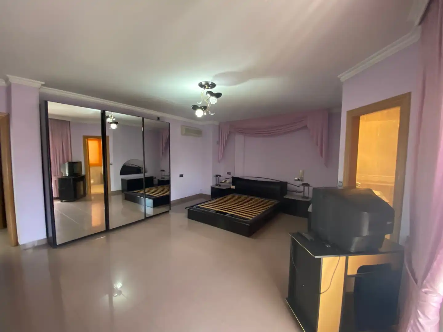 Casa con terrazza in vendita a Santa Fe, imagen 23