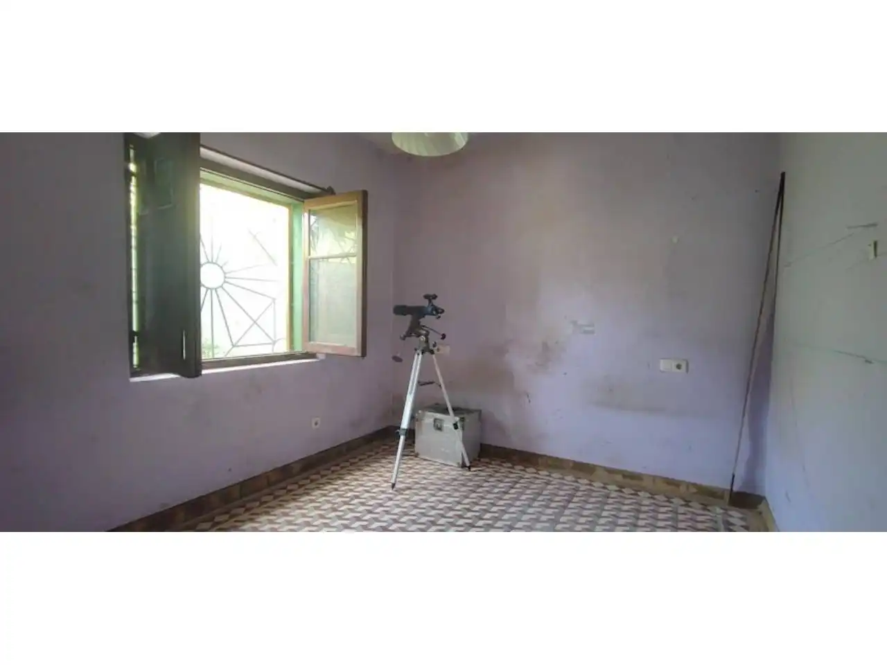 Casa in vendita a Calle el bosque,, imagen 13