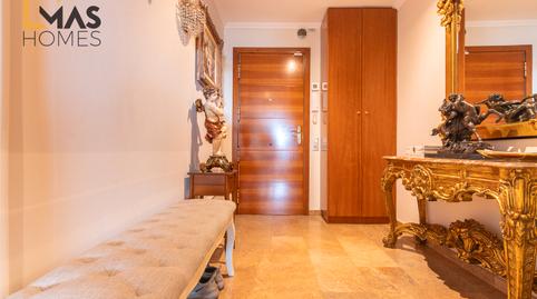 Photo 3 of Attic for sale in Avinguda de Prat de la Riba, Morera, Barcelona