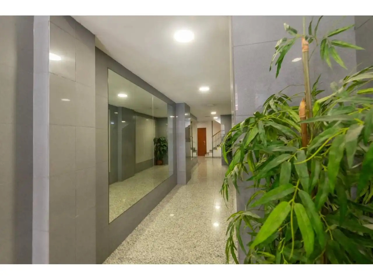 Duplex with lift for sale in Calle  Francesc Casañas, imagen 23